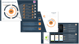 UserEngagementScorecard User Engagement Scorecard