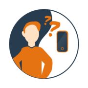 A-002-2020__Icons-Final-Nr1