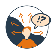 A-002-2020__Icons-Final-Nr111 Virality