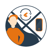 A-002-2020__Icons-Final-Nr15 Wiederholungskäufe