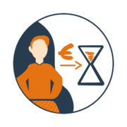 A-002-2020__Icons-Final-Nr19 Verkaufszyklen